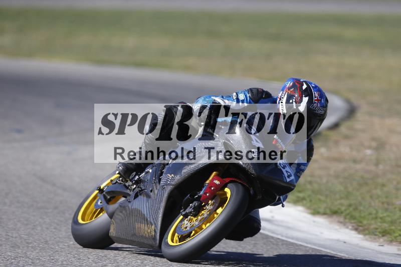 /45 15.09.2026  Trackday Domi Aegerter Trackday ADR/Gruppe rot/34